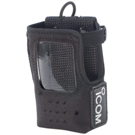 NCF1052C-Image.jpg