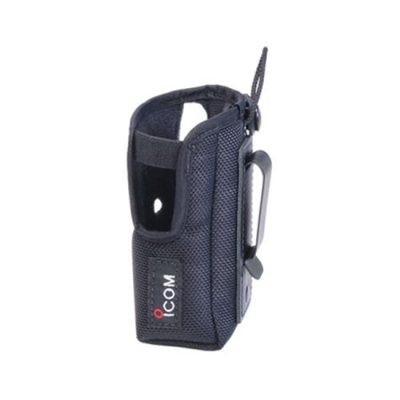 NCF3000-CLIP_600x600.jpg