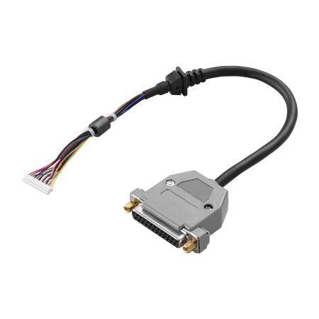 OPC2078-Image.png