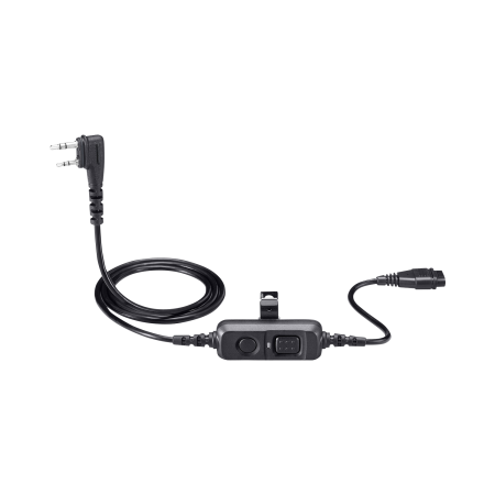 OPC2359-Image.png