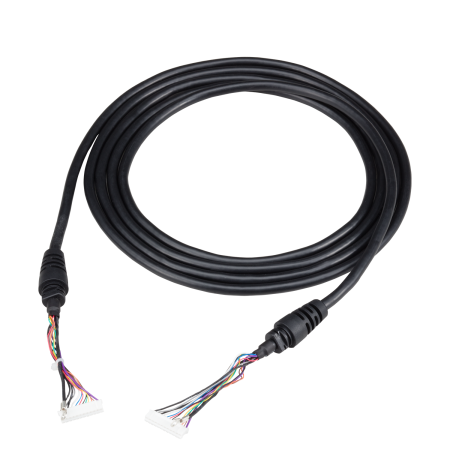 OPC2364-Image.png