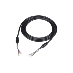 Original Icom OPC2367 8m/26.2ft Separation Cable For RMK5/RMK7