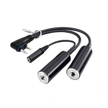 OPC2379-Image.jpg