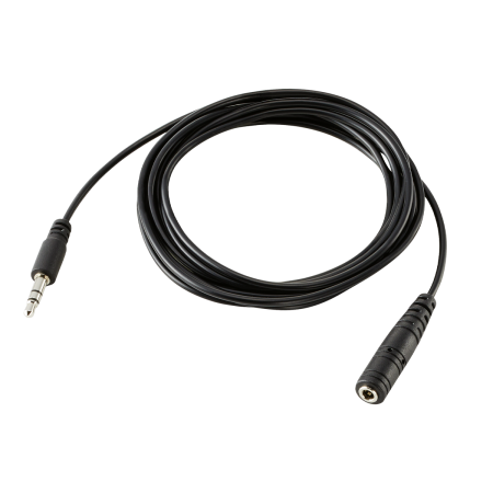 OPC2500-Image.png