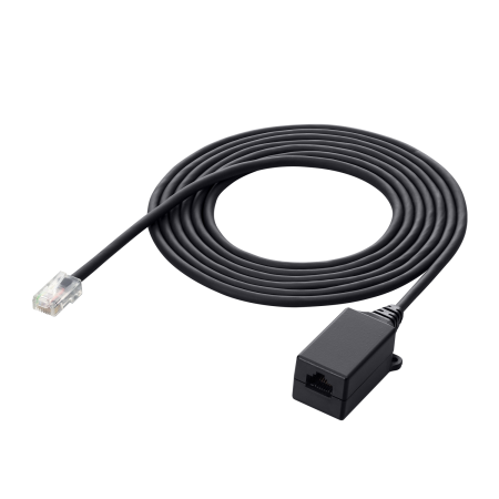 OPC440-Image.png