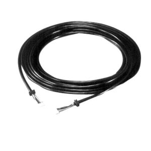 Original Icom OPC607 Separation Cable For Remote Mounting Kits 3m/9.8ft