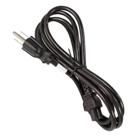 PC4506.jpg