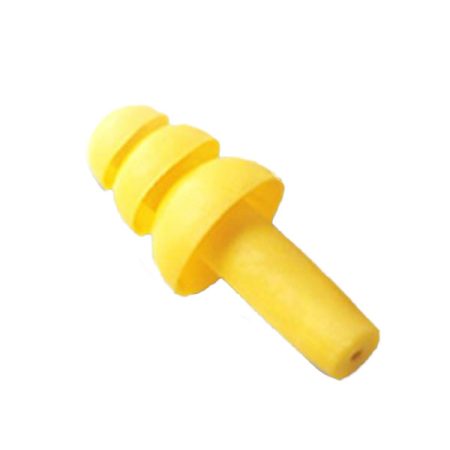 PELTIP1_600x600.jpg