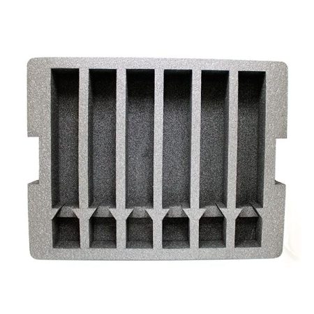 PFOAM-1610-BR850BR950-L1-600x600-1.jpg