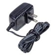PS1521-Image.png
