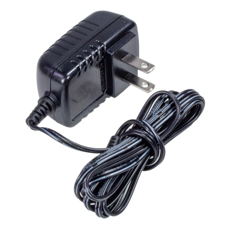 PS1521-Image.png PS1521-Image.png