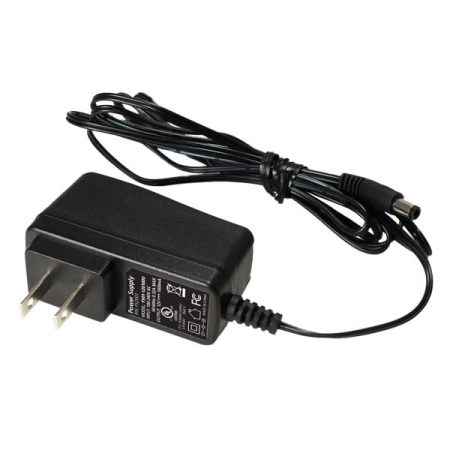 PS2001-7.jpg PS2001-7.jpg