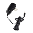 PS2601_1.png