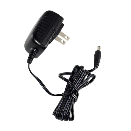 PS2601_1.png PS2601_1.png