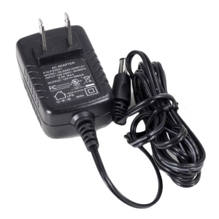 PS3501.jpg PS3501.jpg