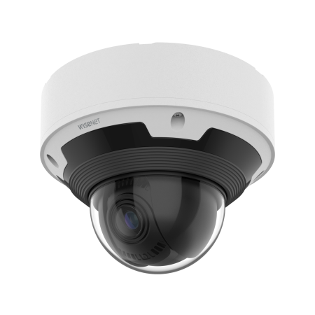 Product-Images_XNV-6083RZ_20220808144554_Common_2.png