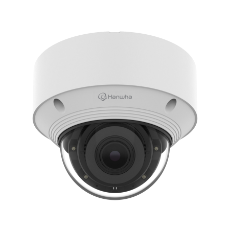 QNV-C8083RC9083R_EN_white_01_M.png