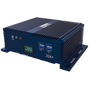 Eagle Eye Compact CMVR 224+, 225, 324+, 325, 426+, 524+