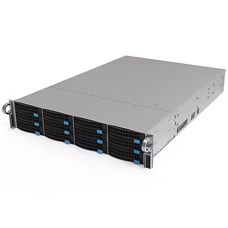 R2-BR820-jpg.avif