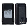 RBI232NH_dual-image.png