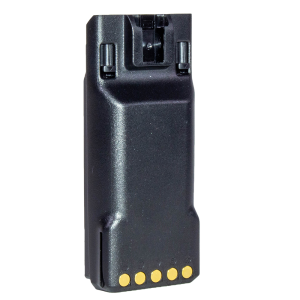 RBI284 3250mAh Replacement Battery Pack for Icom F7010 / F7020