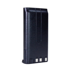 RBK15A 1200mAh Replacement Battery Pack for Kenwood TK-2100/3100 / TK-272/372