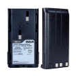 RBK15A_front-and-back-1.png