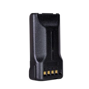 RBK48L 2550mAh Replacement Battery Pack for Kenwood NX-200G / NX-300G