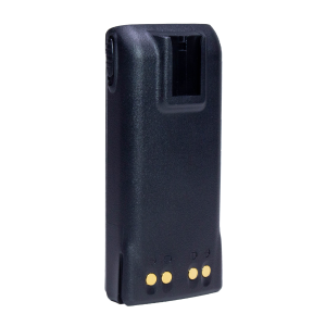 RBM4001 2500mAh Replacement Battery Pack for Motorola HT750 / HT1250