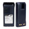 RBM4001_dual-image.png