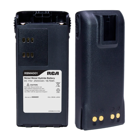 RBM4001_dual-image.png RBM4001_dual-image.png