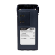 RBM4001_front.png
