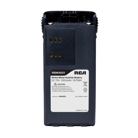 RBM4001_front.png RBM4001_front.png