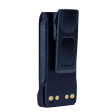 RBM4807_angle_600x600.png