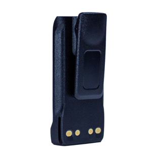 RBM4807 2250mAh Replacement Battery Pack for Motorola R7