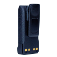 RBM4809-angle_600x600.png