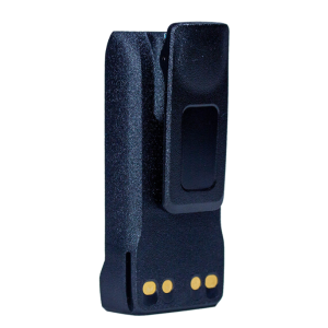 RBM4809 3350mAh Replacement Battery Pack for Motorola R7