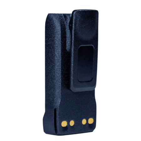 RBM4809-angle_600x600.png