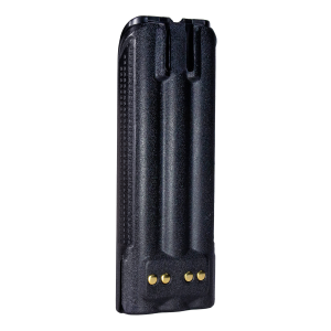 RBM8299 4000mAh Replacement Battery Pack for Motorola XTS Series