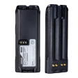 RBM8299_dual-image.png
