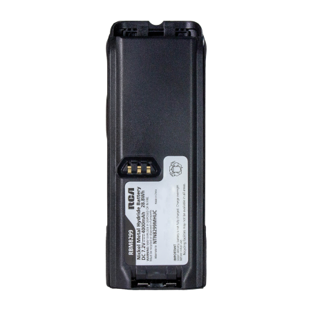 RBM8299_front.png RBM8299_front.png
