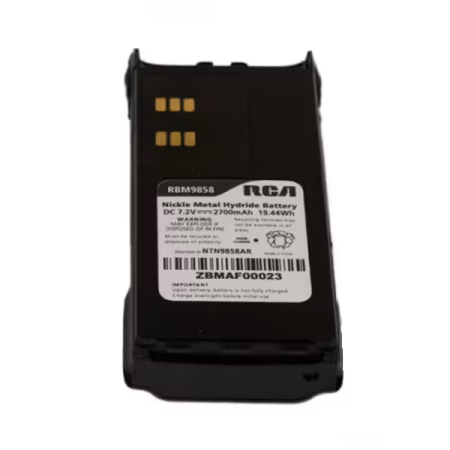 RBM9858_1-2-jpg.avif
