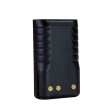 RBV104LI_back_1000x1000.png