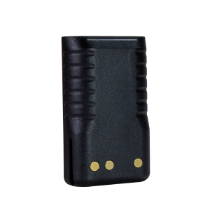 RBV104 2000mAh Replacement Battery Pack for Vertex VX-231