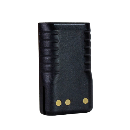 RBV104LI_back_1000x1000.png