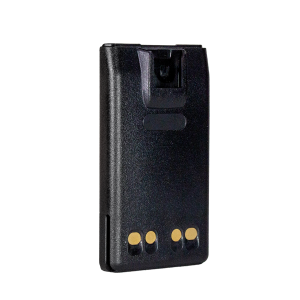 RBV133UNI 1380mAh Replacement Battery Pack for Vertex EVX-530 / VX-450 Series