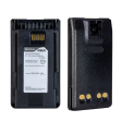RBV133UNI_dual-image.png