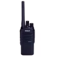 RDR1520_Front-jpg.avif