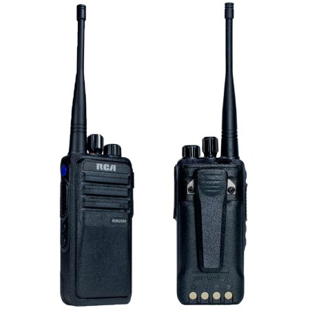 RDR2500_front-and-back.jpg RDR2500_front-and-back.jpg