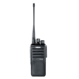 RDR2500_front_1_1.png